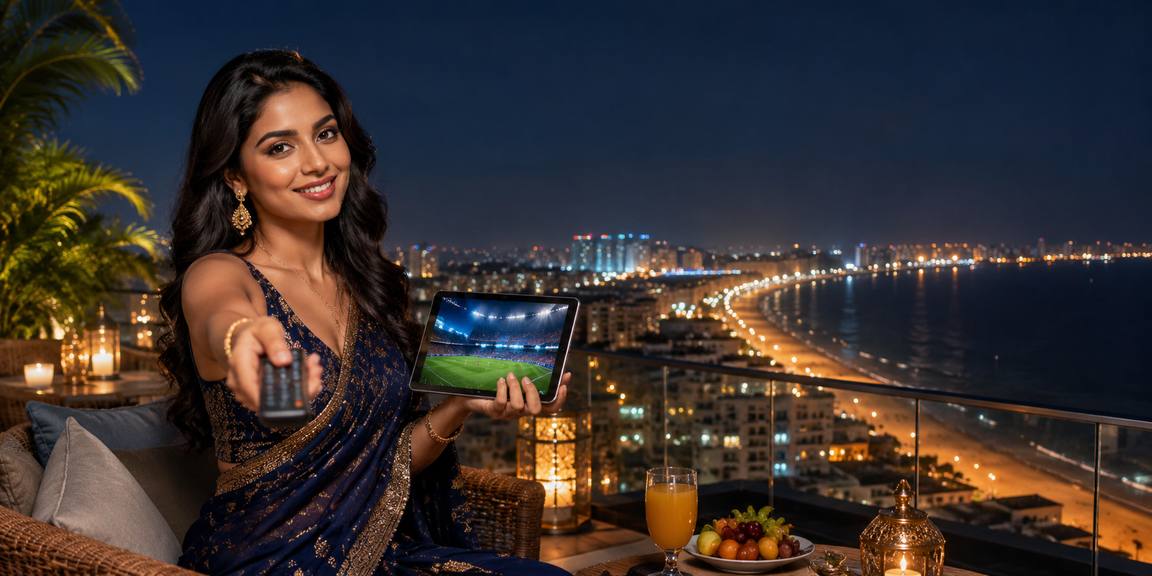 abc67 app গোল্ডেন ক্যাসিনো রুলেট