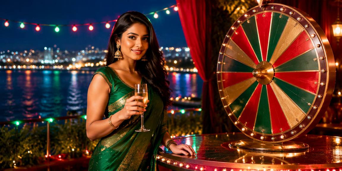 abc67 app abc67 app-এ টেনস অর বেটার খুলুন